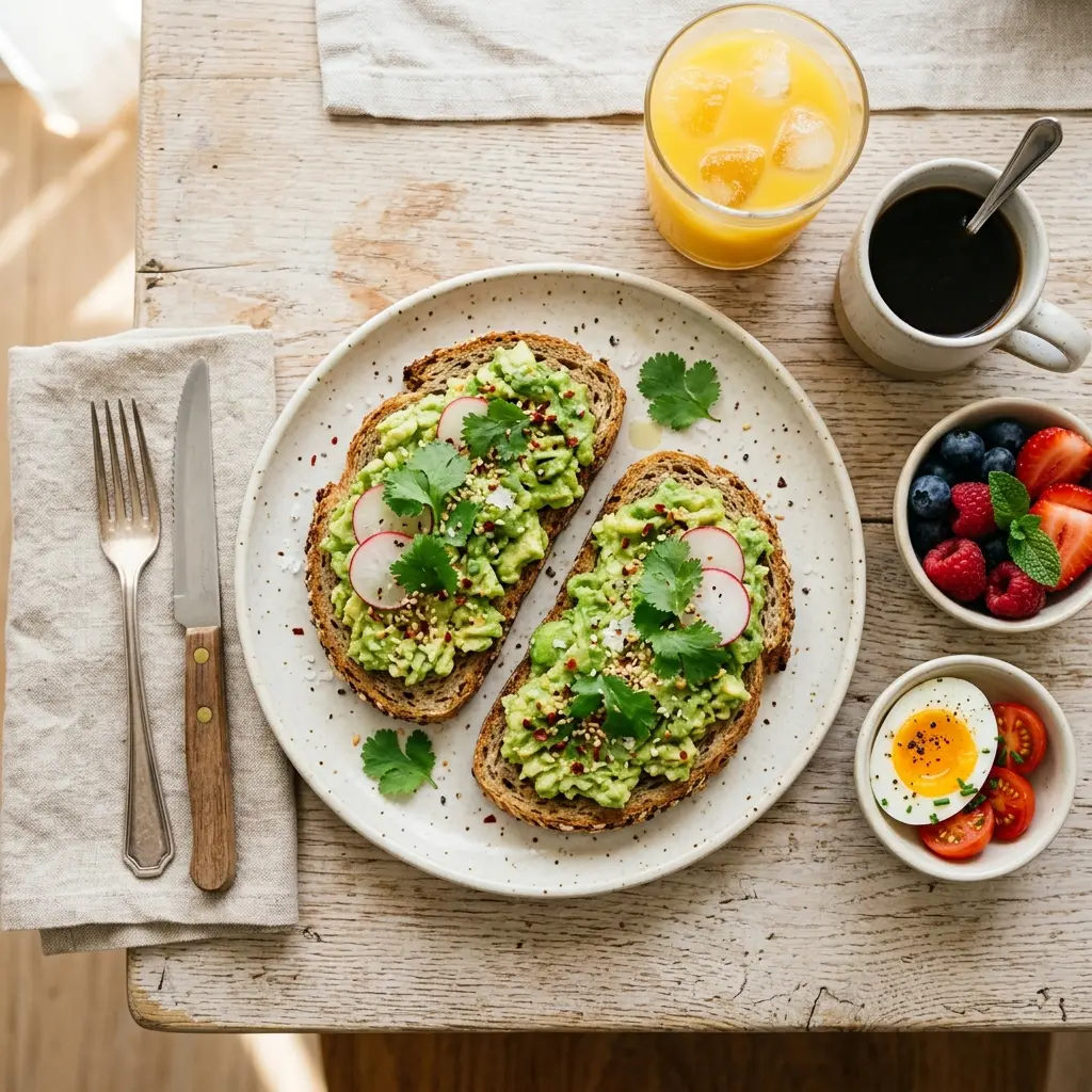 Yeni Başlayanlar İçin Aralıklı Oruç (Fasting) Rehberi
