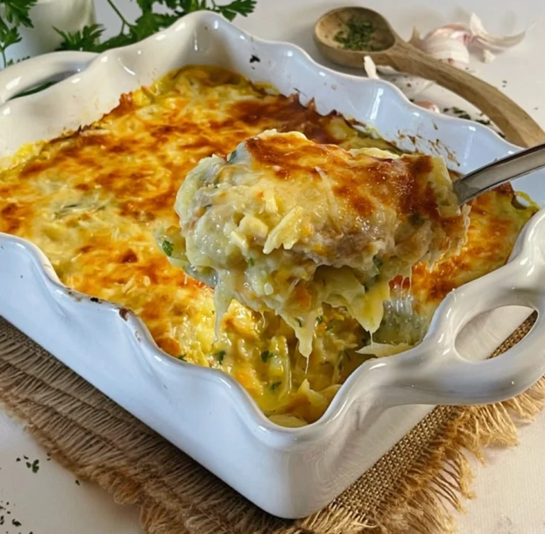 Anti-İnflamatuar Tarif 10