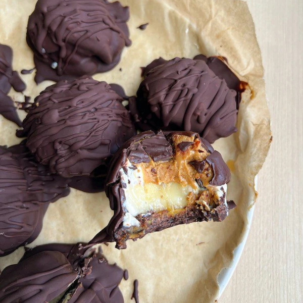 Anti-İnflamatuar Tarif 12