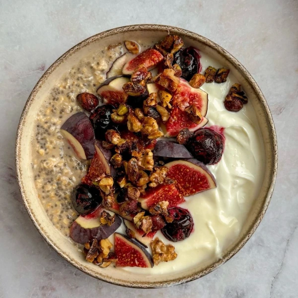 Anti-İnflamatuar Tarif 14