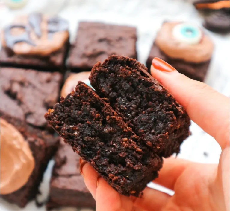 Anti-İnflamatuar Tarif 2