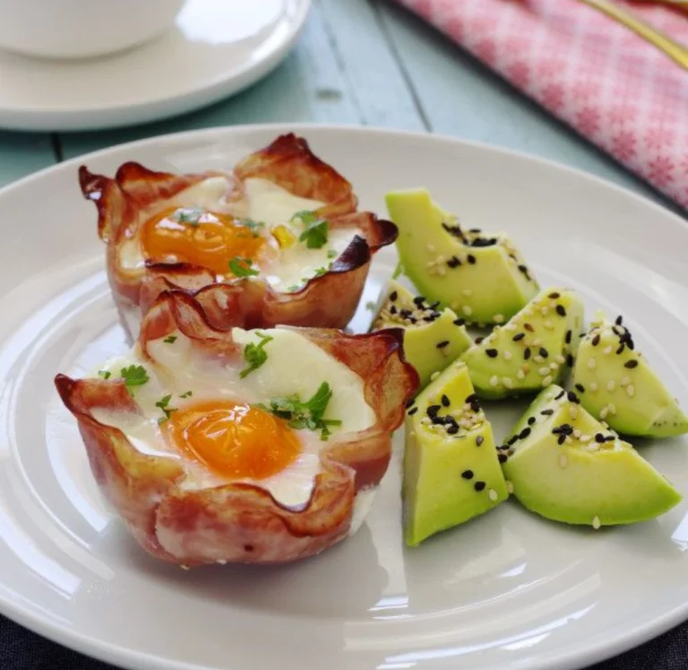 Anti-İnflamatuar Tarif 4