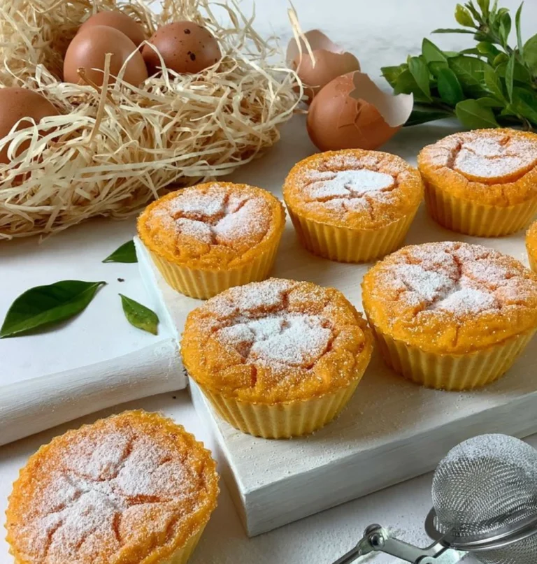 Anti-İnflamatuar Tarif 5