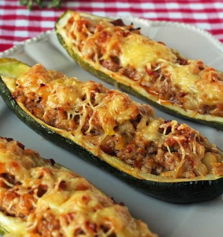 Anti-İnflamatuar Tarif 6