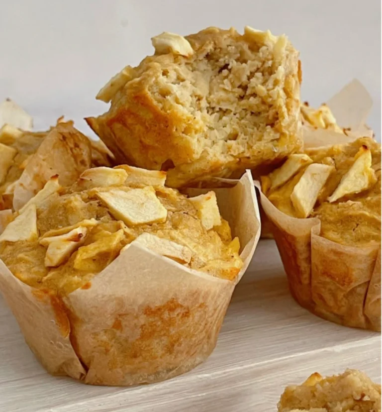 Anti-İnflamatuar Tarif 7