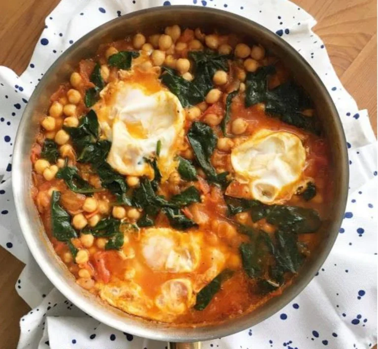 Anti-İnflamatuar Tarif 8