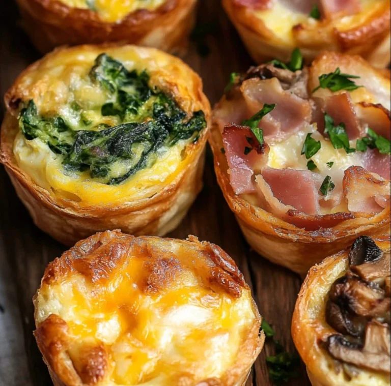 Anti-İnflamatuar Tarif 9